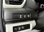 Suzuki Swift 1.2 Smart Hybrid AUT Navi | ACC | Stoelverwarming | Dodehoek | 16 " | Carplay |