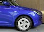 Suzuki Swift 1.2 Smart Hybrid AUT Navi | ACC | Stoelverwarming | Dodehoek | 16 " | Carplay |
