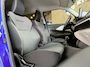 Suzuki Swift 1.2 Smart Hybrid AUT Navi | ACC | Stoelverwarming | Dodehoek | 16 " | Carplay |