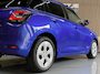Suzuki Swift 1.2 Smart Hybrid AUT Navi | ACC | Stoelverwarming | Dodehoek | 16 " | Carplay |