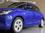 Suzuki Swift 1.2 Smart Hybrid AUT Navi | ACC | Stoelverwarming | Dodehoek | 16 " | Carplay |
