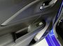 Suzuki Swift 1.2 Smart Hybrid AUT Navi | ACC | Stoelverwarming | Dodehoek | 16 " | Carplay |