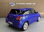 Suzuki Swift 1.2 Smart Hybrid AUT Navi | ACC | Stoelverwarming | Dodehoek | 16 " | Carplay |