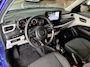 Suzuki Swift 1.2 Smart Hybrid AUT Navi | ACC | Stoelverwarming | Dodehoek | 16 " | Carplay |