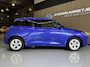 Suzuki Swift 1.2 Smart Hybrid AUT Navi | ACC | Stoelverwarming | Dodehoek | 16 " | Carplay |