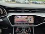 Audi A6 Limousine 50 TFSI e quattro S edition 265PK incl. 6 mnd GARANTIE CarPlay Radar Camera CarPlay 50 TFSI e quattro S edition