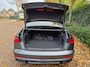 Audi A6 Limousine 50 TFSI e quattro S edition 265PK incl. 6 mnd GARANTIE CarPlay Radar Camera CarPlay 50 TFSI e quattro S edition