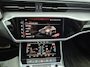 Audi A6 Limousine 50 TFSI e quattro S edition 265PK incl. 6 mnd GARANTIE CarPlay Radar Camera CarPlay 50 TFSI e quattro S edition