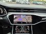 Audi A6 Limousine 50 TFSI e quattro S edition 265PK incl. 6 mnd GARANTIE CarPlay Radar Camera CarPlay 50 TFSI e quattro S edition