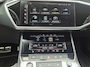 Audi A6 Limousine 50 TFSI e quattro S edition 265PK incl. 6 mnd GARANTIE CarPlay Radar Camera CarPlay 50 TFSI e quattro S edition