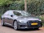 Audi A6 Limousine 50 TFSI e quattro S edition 265PK incl. 6 mnd GARANTIE CarPlay Radar Camera CarPlay 50 TFSI e quattro S edition