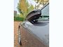 Audi A6 Limousine 50 TFSI e quattro S edition 265PK incl. 6 mnd GARANTIE CarPlay Radar Camera CarPlay 50 TFSI e quattro S edition