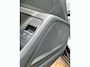 Audi A6 Limousine 50 TFSI e quattro S edition 265PK incl. 6 mnd GARANTIE CarPlay Radar Camera CarPlay 50 TFSI e quattro S edition