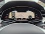 Audi A6 Limousine 50 TFSI e quattro S edition 265PK incl. 6 mnd GARANTIE CarPlay Radar Camera CarPlay 50 TFSI e quattro S edition