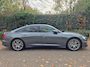 Audi A6 Limousine 50 TFSI e quattro S edition 265PK incl. 6 mnd GARANTIE CarPlay Radar Camera CarPlay 50 TFSI e quattro S edition