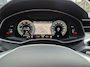 Audi A6 Limousine 50 TFSI e quattro S edition 265PK incl. 6 mnd GARANTIE CarPlay Radar Camera CarPlay 50 TFSI e quattro S edition