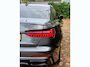 Audi A6 Limousine 50 TFSI e quattro S edition 265PK incl. 6 mnd GARANTIE CarPlay Radar Camera CarPlay 50 TFSI e quattro S edition