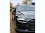Audi A6 Limousine 50 TFSI e quattro S edition 265PK incl. 6 mnd GARANTIE CarPlay Radar Camera CarPlay 50 TFSI e quattro S edition