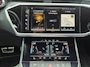Audi A6 Limousine 50 TFSI e quattro S edition 265PK incl. 6 mnd GARANTIE CarPlay Radar Camera CarPlay 50 TFSI e quattro S edition