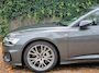 Audi A6 Limousine 50 TFSI e quattro S edition 265PK incl. 6 mnd GARANTIE CarPlay Radar Camera CarPlay 50 TFSI e quattro S edition