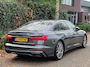 Audi A6 Limousine 50 TFSI e quattro S edition 265PK incl. 6 mnd GARANTIE CarPlay Radar Camera CarPlay 50 TFSI e quattro S edition