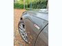 Audi A6 Limousine 50 TFSI e quattro S edition 265PK incl. 6 mnd GARANTIE CarPlay Radar Camera CarPlay 50 TFSI e quattro S edition