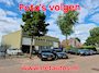Audi A6 Limousine 50 TFSI e quattro S edition 265PK incl. 6 mnd GARANTIE CarPlay Radar Camera CarPlay 50 TFSI e quattro S edition