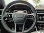 Audi A6 Limousine 50 TFSI e quattro S edition 265PK incl. 6 mnd GARANTIE CarPlay Radar Camera CarPlay 50 TFSI e quattro S edition