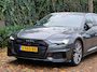 Audi A6 Limousine 50 TFSI e quattro S edition 265PK incl. 6 mnd GARANTIE CarPlay Radar Camera CarPlay 50 TFSI e quattro S edition