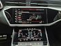 Audi A6 Limousine 50 TFSI e quattro S edition 265PK incl. 6 mnd GARANTIE CarPlay Radar Camera CarPlay 50 TFSI e quattro S edition