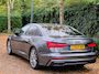 Audi A6 Limousine 50 TFSI e quattro S edition 265PK incl. 6 mnd GARANTIE CarPlay Radar Camera CarPlay 50 TFSI e quattro S edition