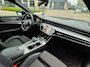 Audi A6 Limousine 50 TFSI e quattro S edition 265PK incl. 6 mnd GARANTIE CarPlay Radar Camera CarPlay 50 TFSI e quattro S edition