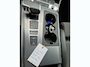 Audi A6 Limousine 50 TFSI e quattro S edition 265PK incl. 6 mnd GARANTIE CarPlay Radar Camera CarPlay 50 TFSI e quattro S edition