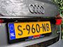 Audi A6 Limousine 50 TFSI e quattro S edition 265PK incl. 6 mnd GARANTIE CarPlay Radar Camera CarPlay 50 TFSI e quattro S edition