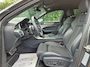 Audi A6 Limousine 50 TFSI e quattro S edition 265PK incl. 6 mnd GARANTIE CarPlay Radar Camera CarPlay 50 TFSI e quattro S edition