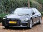 Audi A6 Limousine 50 TFSI e quattro S edition 265PK incl. 6 mnd GARANTIE CarPlay Radar Camera CarPlay 50 TFSI e quattro S edition