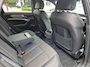 Audi A6 Limousine 50 TFSI e quattro S edition 265PK incl. 6 mnd GARANTIE CarPlay Radar Camera CarPlay 50 TFSI e quattro S edition