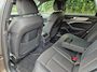 Audi A6 Limousine 50 TFSI e quattro S edition 265PK incl. 6 mnd GARANTIE CarPlay Radar Camera CarPlay 50 TFSI e quattro S edition