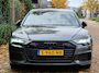 Audi A6 Limousine 50 TFSI e quattro S edition 265PK incl. 6 mnd GARANTIE CarPlay Radar Camera CarPlay 50 TFSI e quattro S edition