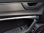Audi A6 Limousine 50 TFSI e quattro S edition 265PK incl. 6 mnd GARANTIE CarPlay Radar Camera CarPlay 50 TFSI e quattro S edition