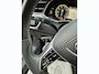 Audi A6 Limousine 50 TFSI e quattro S edition 265PK incl. 6 mnd GARANTIE CarPlay Radar Camera CarPlay 50 TFSI e quattro S edition