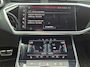 Audi A6 Limousine 50 TFSI e quattro S edition 265PK incl. 6 mnd GARANTIE CarPlay Radar Camera CarPlay 50 TFSI e quattro S edition