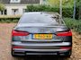 Audi A6 Limousine 50 TFSI e quattro S edition 265PK incl. 6 mnd GARANTIE CarPlay Radar Camera CarPlay 50 TFSI e quattro S edition