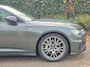 Audi A6 Limousine 50 TFSI e quattro S edition 265PK incl. 6 mnd GARANTIE CarPlay Radar Camera CarPlay 50 TFSI e quattro S edition
