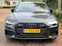 Audi A6 Limousine 50 TFSI e quattro S edition 265PK incl. 6 mnd GARANTIE CarPlay Radar Camera CarPlay 50 TFSI e quattro S edition