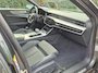 Audi A6 Limousine 50 TFSI e quattro S edition 265PK incl. 6 mnd GARANTIE CarPlay Radar Camera CarPlay 50 TFSI e quattro S edition