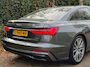 Audi A6 Limousine 50 TFSI e quattro S edition 265PK incl. 6 mnd GARANTIE CarPlay Radar Camera CarPlay 50 TFSI e quattro S edition