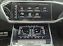 Audi A6 Limousine 50 TFSI e quattro S edition 265PK incl. 6 mnd GARANTIE CarPlay Radar Camera CarPlay 50 TFSI e quattro S edition