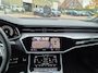 Audi A6 Limousine 50 TFSI e quattro S edition 265PK incl. 6 mnd GARANTIE CarPlay Radar Camera CarPlay 50 TFSI e quattro S edition