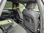 Audi A6 Limousine 50 TFSI e quattro S edition 265PK incl. 6 mnd GARANTIE CarPlay Radar Camera CarPlay 50 TFSI e quattro S edition